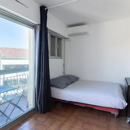 Le Stella Apartment
