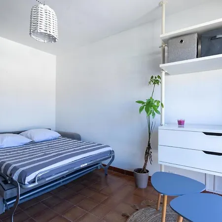 Le Stella Apartment